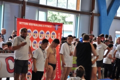 13-17.06.2018-Rende-Meeting-Nuoto-Csen-Campionati-Fisdir-155