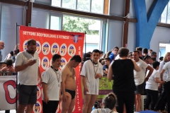 13-17.06.2018-Rende-Meeting-Nuoto-Csen-Campionati-Fisdir-156