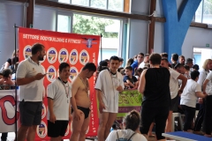 13-17.06.2018-Rende-Meeting-Nuoto-Csen-Campionati-Fisdir-157