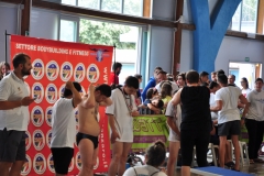 13-17.06.2018-Rende-Meeting-Nuoto-Csen-Campionati-Fisdir-158