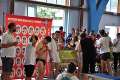 13-17.06.2018-Rende-Meeting-Nuoto-Csen-Campionati-Fisdir-160