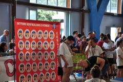 13-17.06.2018-Rende-Meeting-Nuoto-Csen-Campionati-Fisdir-161