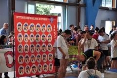 13-17.06.2018-Rende-Meeting-Nuoto-Csen-Campionati-Fisdir-162