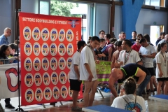 13-17.06.2018-Rende-Meeting-Nuoto-Csen-Campionati-Fisdir-163