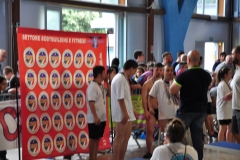 13-17.06.2018-Rende-Meeting-Nuoto-Csen-Campionati-Fisdir-164