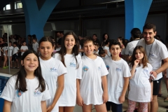 13-17.06.2018-Rende-Meeting-Nuoto-Csen-Campionati-Fisdir-167