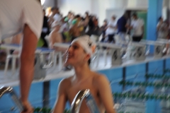 13-17.06.2018-Rende-Meeting-Nuoto-Csen-Campionati-Fisdir-18