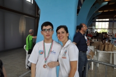 13-17.06.2018-Rende-Meeting-Nuoto-Csen-Campionati-Fisdir-180