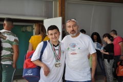 13-17.06.2018-Rende-Meeting-Nuoto-Csen-Campionati-Fisdir-185