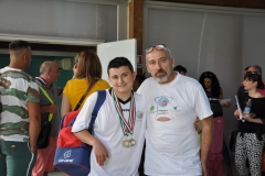 13-17.06.2018-Rende-Meeting-Nuoto-Csen-Campionati-Fisdir-186