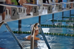 13-17.06.2018-Rende-Meeting-Nuoto-Csen-Campionati-Fisdir-19