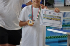 13-17.06.2018-Rende-Meeting-Nuoto-Csen-Campionati-Fisdir-190