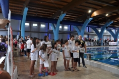 13-17.06.2018-Rende-Meeting-Nuoto-Csen-Campionati-Fisdir-192