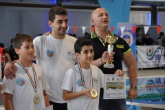 13-17.06.2018-Rende-Meeting-Nuoto-Csen-Campionati-Fisdir-193