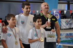 13-17.06.2018-Rende-Meeting-Nuoto-Csen-Campionati-Fisdir-194