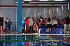 13-17.06.2018-Rende-Meeting-Nuoto-Csen-Campionati-Fisdir-2