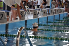 13-17.06.2018-Rende-Meeting-Nuoto-Csen-Campionati-Fisdir-20