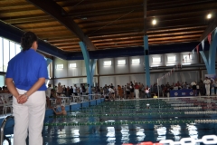 13-17.06.2018-Rende-Meeting-Nuoto-Csen-Campionati-Fisdir-21