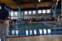 13-17.06.2018-Rende-Meeting-Nuoto-Csen-Campionati-Fisdir-22