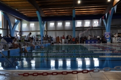 13-17.06.2018-Rende-Meeting-Nuoto-Csen-Campionati-Fisdir-23