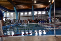 13-17.06.2018-Rende-Meeting-Nuoto-Csen-Campionati-Fisdir-25