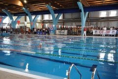 13-17.06.2018-Rende-Meeting-Nuoto-Csen-Campionati-Fisdir-26