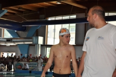 13-17.06.2018-Rende-Meeting-Nuoto-Csen-Campionati-Fisdir-27