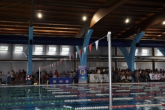 13-17.06.2018-Rende-Meeting-Nuoto-Csen-Campionati-Fisdir-31