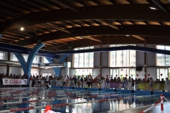 13-17.06.2018-Rende-Meeting-Nuoto-Csen-Campionati-Fisdir-32