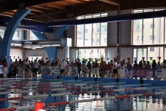 13-17.06.2018-Rende-Meeting-Nuoto-Csen-Campionati-Fisdir-33