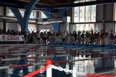 13-17.06.2018-Rende-Meeting-Nuoto-Csen-Campionati-Fisdir-34