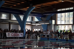 13-17.06.2018-Rende-Meeting-Nuoto-Csen-Campionati-Fisdir-36