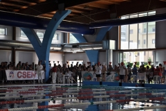 13-17.06.2018-Rende-Meeting-Nuoto-Csen-Campionati-Fisdir-37