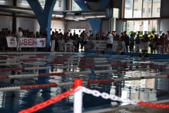 13-17.06.2018-Rende-Meeting-Nuoto-Csen-Campionati-Fisdir-38