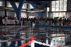 13-17.06.2018-Rende-Meeting-Nuoto-Csen-Campionati-Fisdir-39