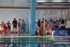 13-17.06.2018-Rende-Meeting-Nuoto-Csen-Campionati-Fisdir-4