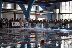 13-17.06.2018-Rende-Meeting-Nuoto-Csen-Campionati-Fisdir-40