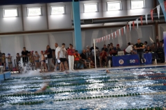 13-17.06.2018-Rende-Meeting-Nuoto-Csen-Campionati-Fisdir-41