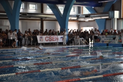 13-17.06.2018-Rende-Meeting-Nuoto-Csen-Campionati-Fisdir-42