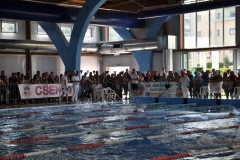 13-17.06.2018-Rende-Meeting-Nuoto-Csen-Campionati-Fisdir-43