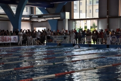 13-17.06.2018-Rende-Meeting-Nuoto-Csen-Campionati-Fisdir-44