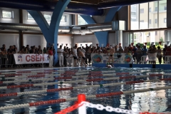 13-17.06.2018-Rende-Meeting-Nuoto-Csen-Campionati-Fisdir-45