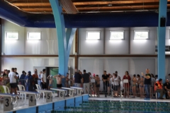 13-17.06.2018-Rende-Meeting-Nuoto-Csen-Campionati-Fisdir-46