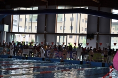 13-17.06.2018-Rende-Meeting-Nuoto-Csen-Campionati-Fisdir-47