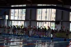 13-17.06.2018-Rende-Meeting-Nuoto-Csen-Campionati-Fisdir-48