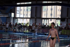 13-17.06.2018-Rende-Meeting-Nuoto-Csen-Campionati-Fisdir-49