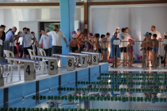 13-17.06.2018-Rende-Meeting-Nuoto-Csen-Campionati-Fisdir-5