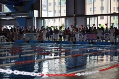 13-17.06.2018-Rende-Meeting-Nuoto-Csen-Campionati-Fisdir-50