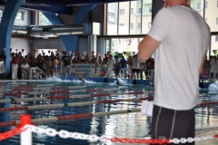 13-17.06.2018-Rende-Meeting-Nuoto-Csen-Campionati-Fisdir-51