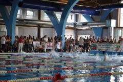 13-17.06.2018-Rende-Meeting-Nuoto-Csen-Campionati-Fisdir-52